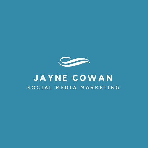 MarketingCowan's profile picture. Social Media and Marketing