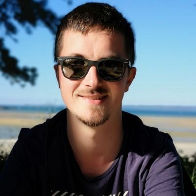 gurvan777's profile picture. 