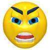 The Angry Affiliate is Ticked Off! Why does affiliate marketing have to be so Freakin' difficult for SO MANY people!?