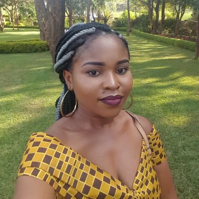 claradziko's profile picture. Respect is earned, honesty is appreciated, love is gained and loyalty is returned.