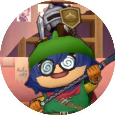 To Heros トヘロス ドラクエ の考察動画系 最近また見始めたんだけど この方も作り方が丁寧で面白い ドラクエ7 キーファはやっぱりオルゴデミーラだった この都市伝説を考察してみた Dq7考察 ドラクエ都市伝説 堕天使 ドラゴンクエスト7 To Heros トヘロス ドラクエ の考察動画系 最近また見始めたんだけど この方も作り方が丁寧で面白い ドラクエ7 キーファはやっぱりオルゴデミーラだった この都市伝説を考察してみた Dq7考察 ドラクエ都市伝説 堕天使 ドラゴンクエスト7