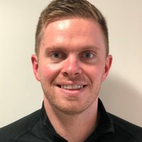 SO Tom Mortimer (@wyp_tommortimer) 's Twitter Profile