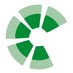 Koordinierungsstelle Hospiz-u. Palliativversorgung (@hospizpalliativ) Twitter profile photo Koordinierungsstelle Hospiz-u. Palliativversorgung (@hospizpalliativ) Twitter profile photo