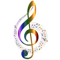 WeMusicTeachers (@wemusicteachers) 's Twitter Profile