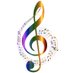 WeMusicTeachers (@wemusicteachers) Twitter profile photo WeMusicTeachers (@wemusicteachers) Twitter profile photo