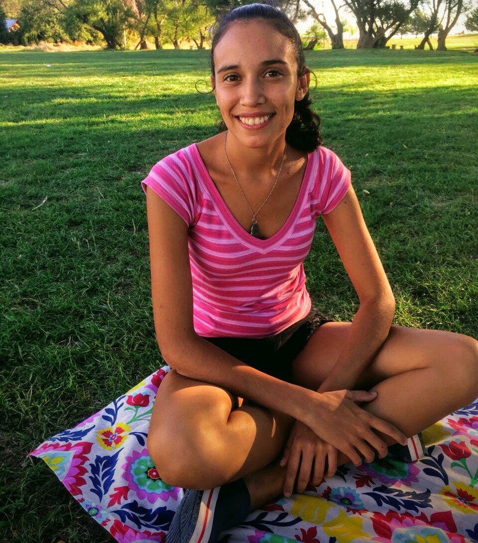 20. | estudiante de Ed. Física | Fuerza, locura y libertad. ℓαѕ ραѕтιℓℓαѕ ∂єℓ αвυєℓσ . Amante de la fotografía. Carhué.