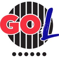 Get Out Loudoun (@getoutloudoun) 's Twitter Profile Photo Get Out Loudoun (@getoutloudoun) 's Twitter Profile Photo
