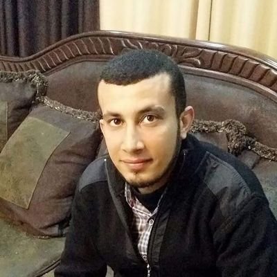 Ibrahim_irshe's profile picture. ‏‏‏‏‏‏‏خالِف .. تُعزَل
‎‎#مدون ‎#ناشط_شبابي #ناشط_طلابي ‎‎#فلسطين ‎‎#غزة