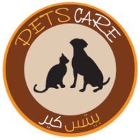 Pets Care Qatar(@PetsCare_QA) 's Twitter Profile Photo