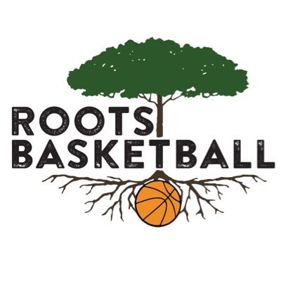 • Est. 2018⛹🏻♂️⛹🏼♀️• Skill Development/Training🏀 (Camps, Clinics, 1v1/Small Group Sessions) Massachusetts📍#KeepGrowing📈 Learn More