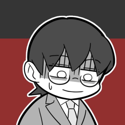 有田有里さんのプロフィール画像