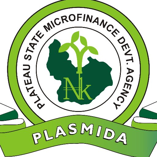 Plateau State Micro, Small and Medium Enterprise Development Agency