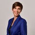 VERGNIOL Karine (@kvergniol) Twitter profile photo VERGNIOL Karine (@kvergniol) Twitter profile photo