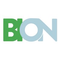 BION(@BiOn_biocon) 's Twitter Profileg