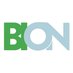 BION (@bion_biocon) Twitter profile photo BION (@bion_biocon) Twitter profile photo