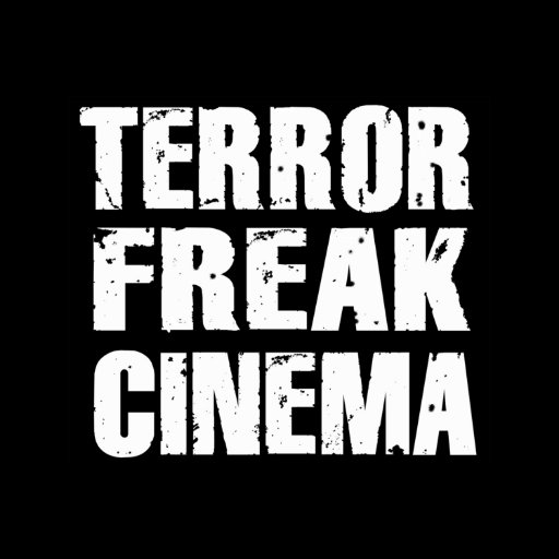 📽️🔪 Programa de TV-Online y festival de cortos hecho por frikis y para frikis del terror.
Perpetrado por Erik Gatby de @Teatracoalas12 y @Musical_Ladilla