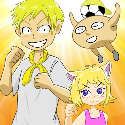 しばらくログアウトさんのプロフィール画像