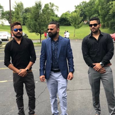 JEMSBON16232054's profile picture. HAIR STAYLIST