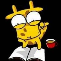 Yuejiang Liu (@liu_yuejiang) 's Twitter Profile Photo Yuejiang Liu (@liu_yuejiang) 's Twitter Profile Photo