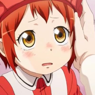 マナッカー/プリアラ→リオいち 低浮上さんのプロフィール画像