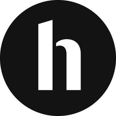 We create online experiences that put brands front and center