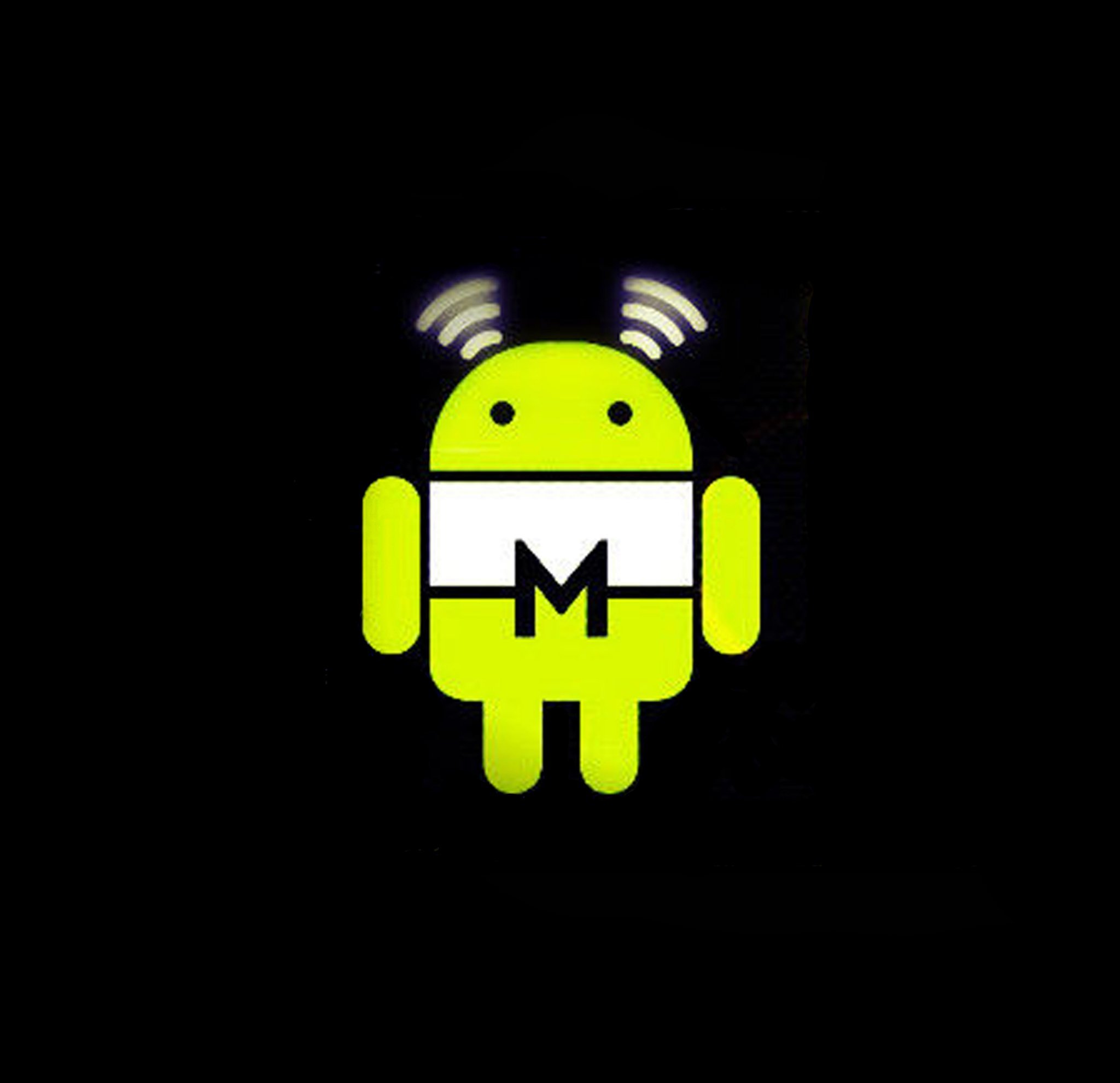 MobisPhones's profile picture. Phone Sales | Mobile Phone Repair Service  • Tel: 01782260202 • 15 Bucknall New Road • Stoke-on-Trent • ST1 2BA