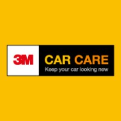 Welcome to the official page of 3M Car Care India. Get the latest updates on our products, services & stores.