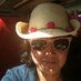 Gulmira Wilson (@gulmirawilson) Twitter profile photo Gulmira Wilson (@gulmirawilson) Twitter profile photo