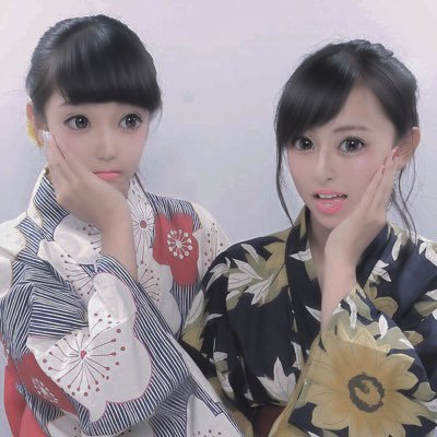 佐藤陽菜 K J Hiii 4 Twitter