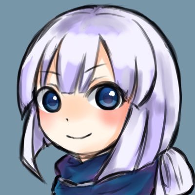 うさの🖌️さんのプロフィール画像