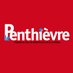 Le Penthièvre (@LePenthievre) Twitter profile photo