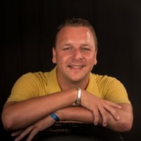 Erik Nijskens (@eriknijskens) 's Twitter Profile Photo Erik Nijskens (@eriknijskens) 's Twitter Profile Photo