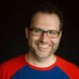 Derek Robertson (@robertsonderek) Twitter profile photo Derek Robertson (@robertsonderek) Twitter profile photo