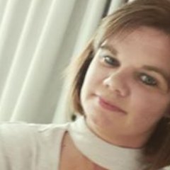 claire678's profile picture. A forty something year old trying to wade my way through life, parenting and work - having a ball along the way