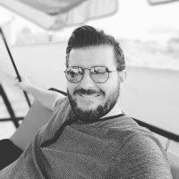 birant güysu (@birant35) Twitter profile photo
