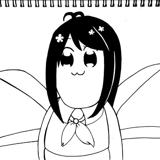 湯たんぽさんのプロフィール画像