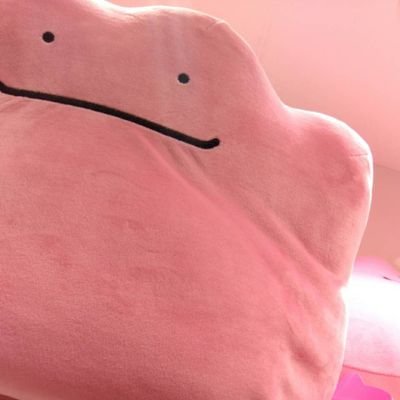 みるくま ポケモン垢 Kgmchn Twitter