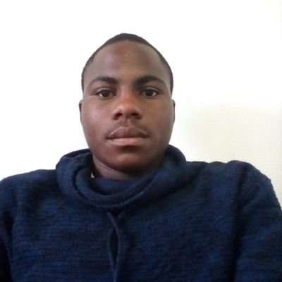 SizweMthoko's profile picture. I take life as it is, I just don't live a lie