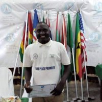 Sadisu salisu (@salisusadisu) 's Twitter Profile Photo Sadisu salisu (@salisusadisu) 's Twitter Profile Photo