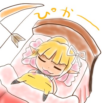Miu@ルージュ塗れてないさんのプロフィール画像