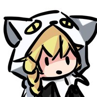 ๐ซง๐ใใใ็บใใ๐ฆฅ๐พ (@syamozi_novel) 's Twitter Profile