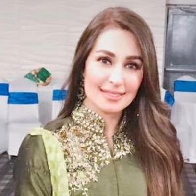 Reema Khan On Twitter That S My Baby My Son Azlaan Saymashaallah Reema Khan On Twitter That S My Baby My Son Azlaan Saymashaallah