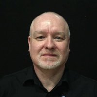 Andy Scott (@andy_c_scott) 's Twitter Profile