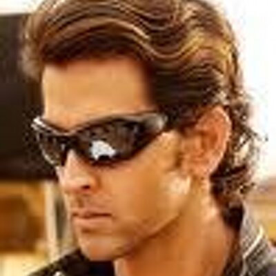 sumanth_kumar's profile image