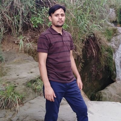 idealistic101's profile picture. 