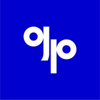 Generation Press (@generationpress) 's Twitter Profile