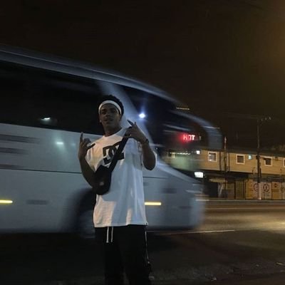 p3droooo1's profile picture. no topo do topo.