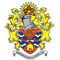Dagenham & Redbridge (@post_daggers) 's Twitter Profile