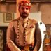 Pranveer Singh Bhindar (@pbhindar) Twitter profile photo Pranveer Singh Bhindar (@pbhindar) Twitter profile photo