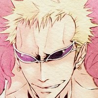 つきやと時々ハジメ★neo-Virgin (@neo_virginxxx) 's Twitter Profile